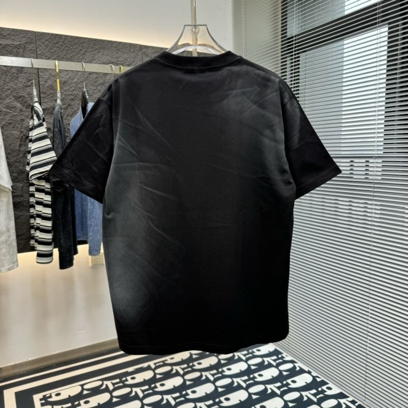 Prada T-Shirts